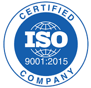 Company Profile Company Profile