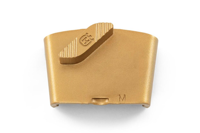 Husqvarna ELITE-GRIND™ EZ M (3/Box) 