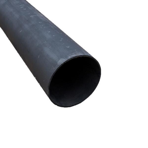 Steel Bollard 7 Length