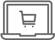Stress-Free Online Purchasing