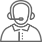 Your Product Expert Is Just A Call Away