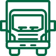 truck icon