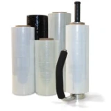 Stretch Film
