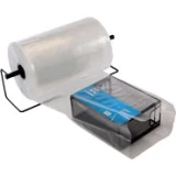 Poly Tubing