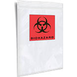 Healthcare Packaging