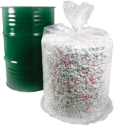 Drum Liners