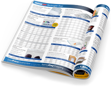 Catalog
