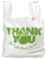 Sustainable Packaging