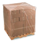 Pallet Covers