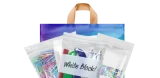 Bags & Liners