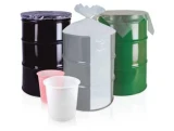 Drum Liners