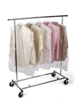 Dry Cleaning Bags