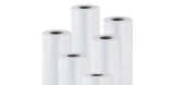 Poly Tubing & Film
