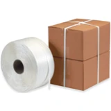 Strapping Products
