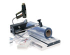 Shrink Wrap & Film