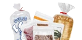 Specialty Poly Bags