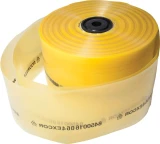 VCI Industrial Poly Tubing