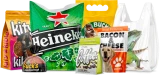 Custom Packaging