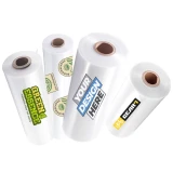 Custom Poly Tubing & Film