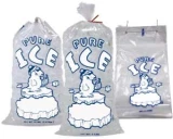 Ice Bags