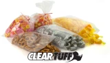 Poly Bags