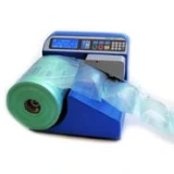 Cushioning Products