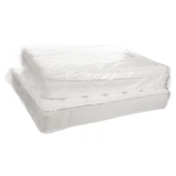 Mattress Bags