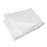 Poly Sheeting