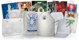 Retail & Shopping Bags