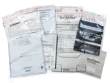 Plastic Bank Bags