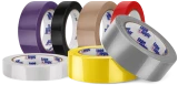 Tape