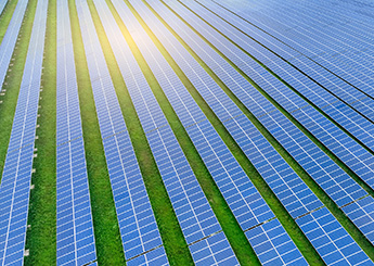 Kaneka Solar Panels