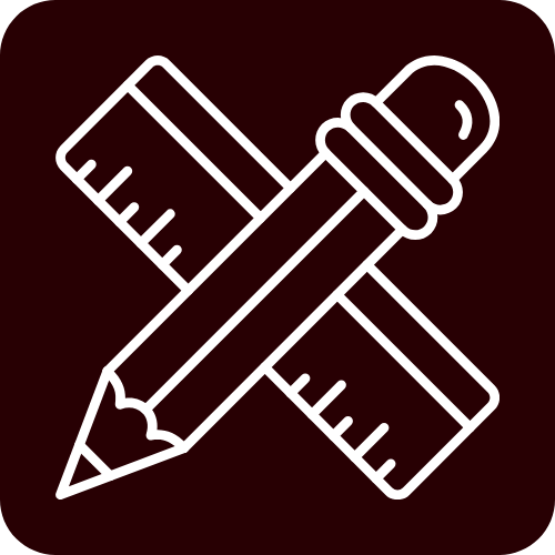 OEM Icon
