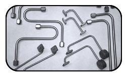Machining